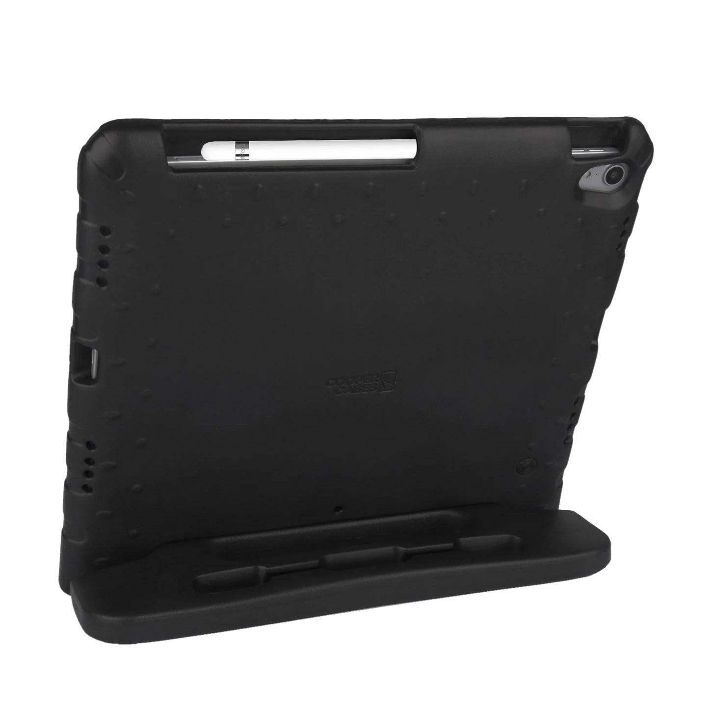 Cooper Dynamo Rugged Kids Play Case for Apple iPad Air/Pro 13 & iPad Air/Pro 11 (2024)