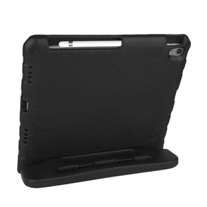Cooper Dynamo Rugged Kids Play Case for Apple iPad 10.2 (9th-8th-7th Gen)