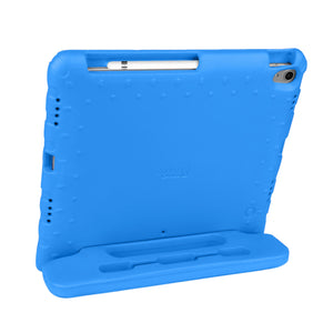 [NEW] Cooper Dynamo Rugged Kids Play Case for Apple iPad 10.2 (9th-8th-7th Gen)