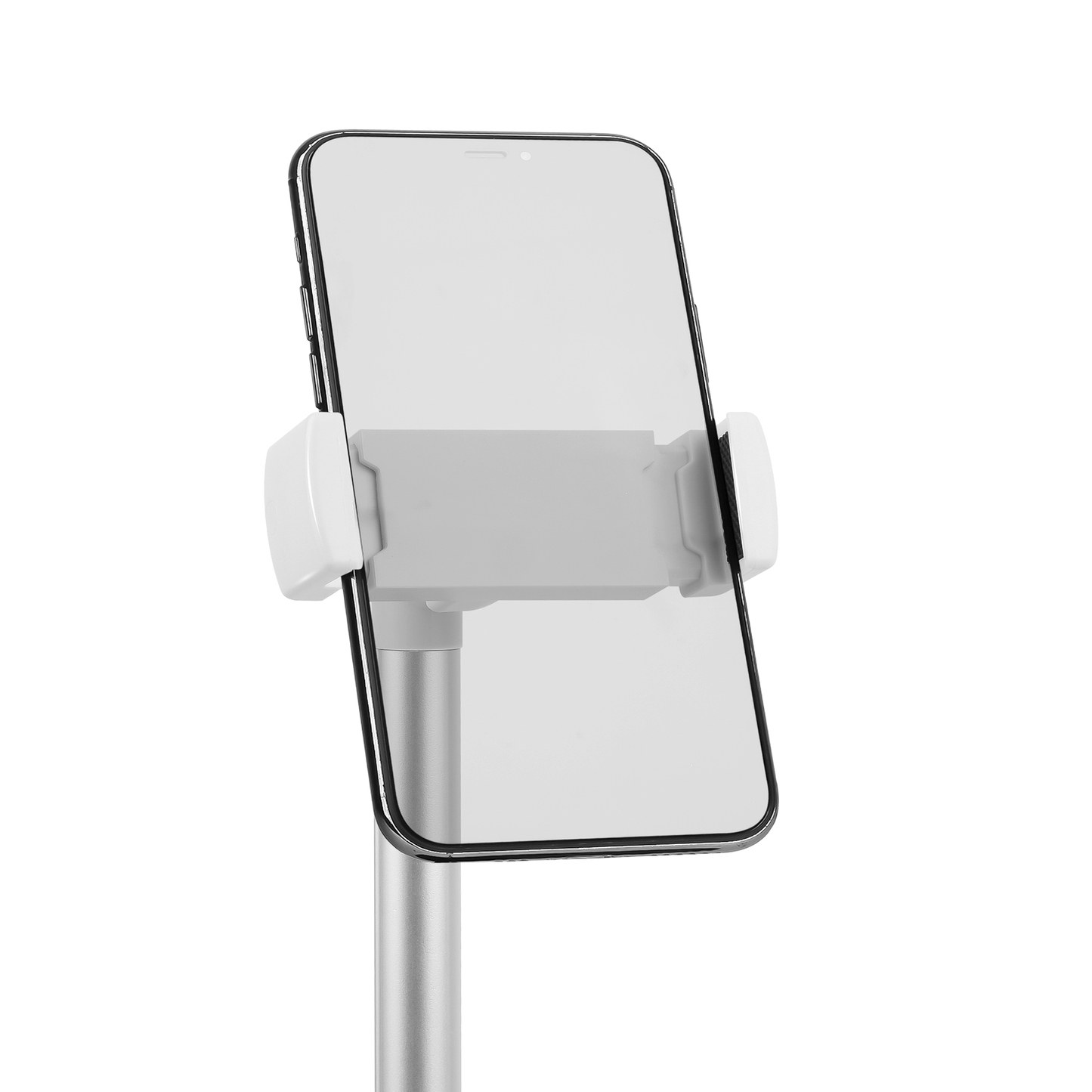 Cooper ChatStand Height Adjustable Cell Phone Stand for Desk