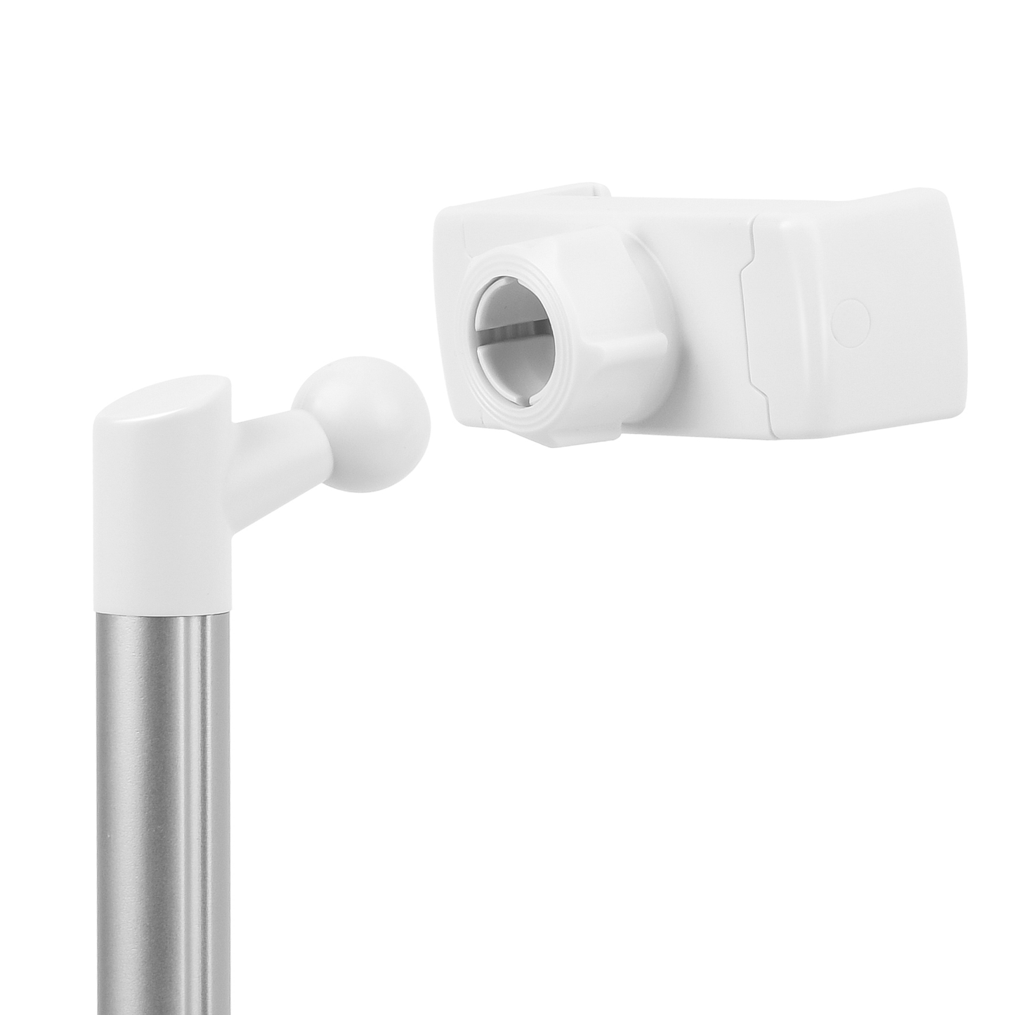Cooper ChatStand Height Adjustable Cell Phone Stand for Desk