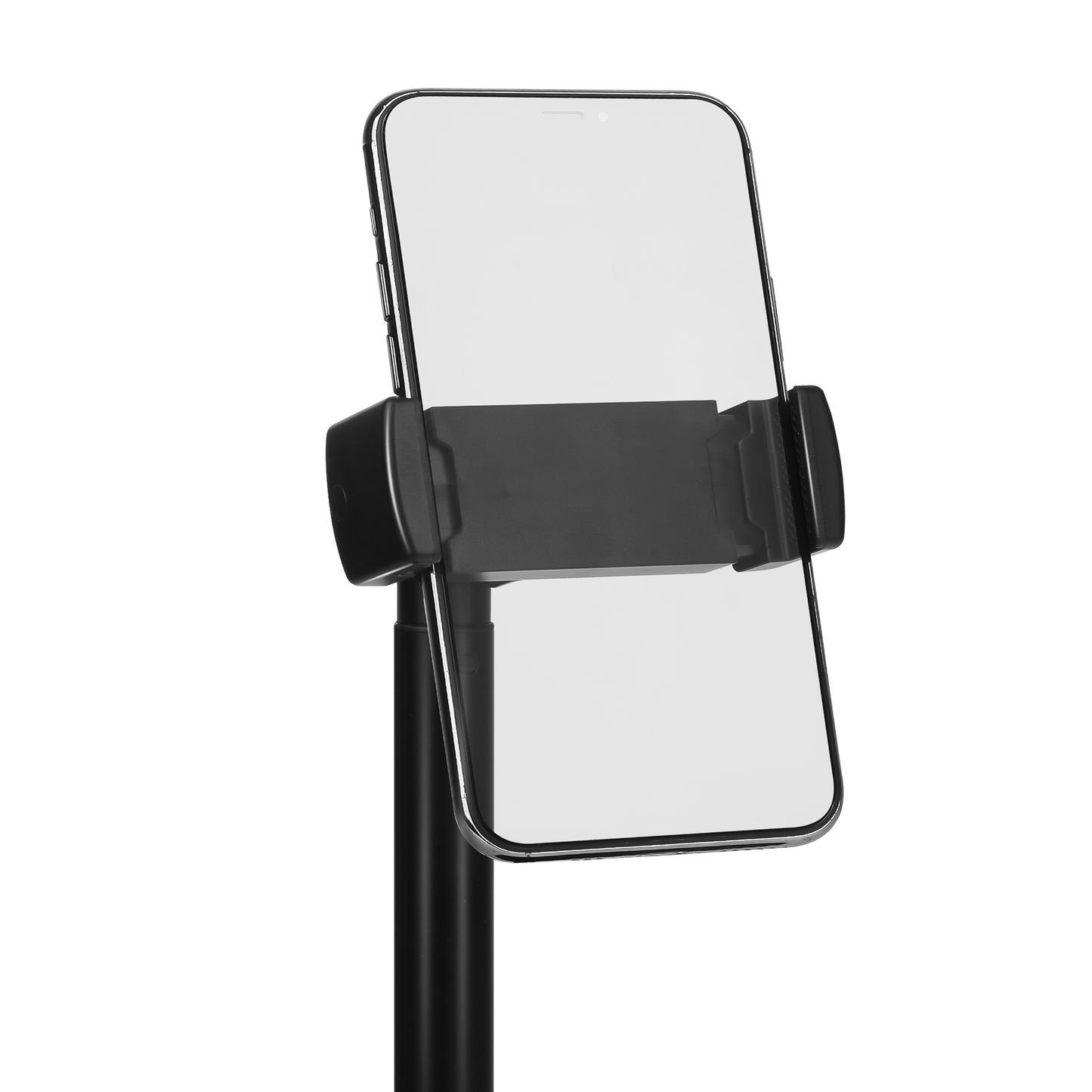 Cooper ChatStand Height Adjustable Cell Phone Stand for Desk