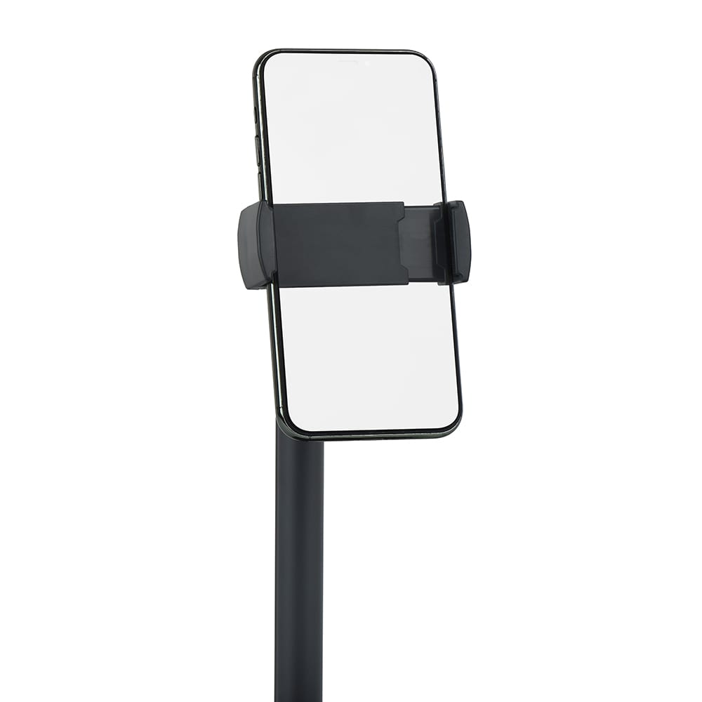 Cooper ChatStand Height Adjustable Cell Phone Stand for Desk