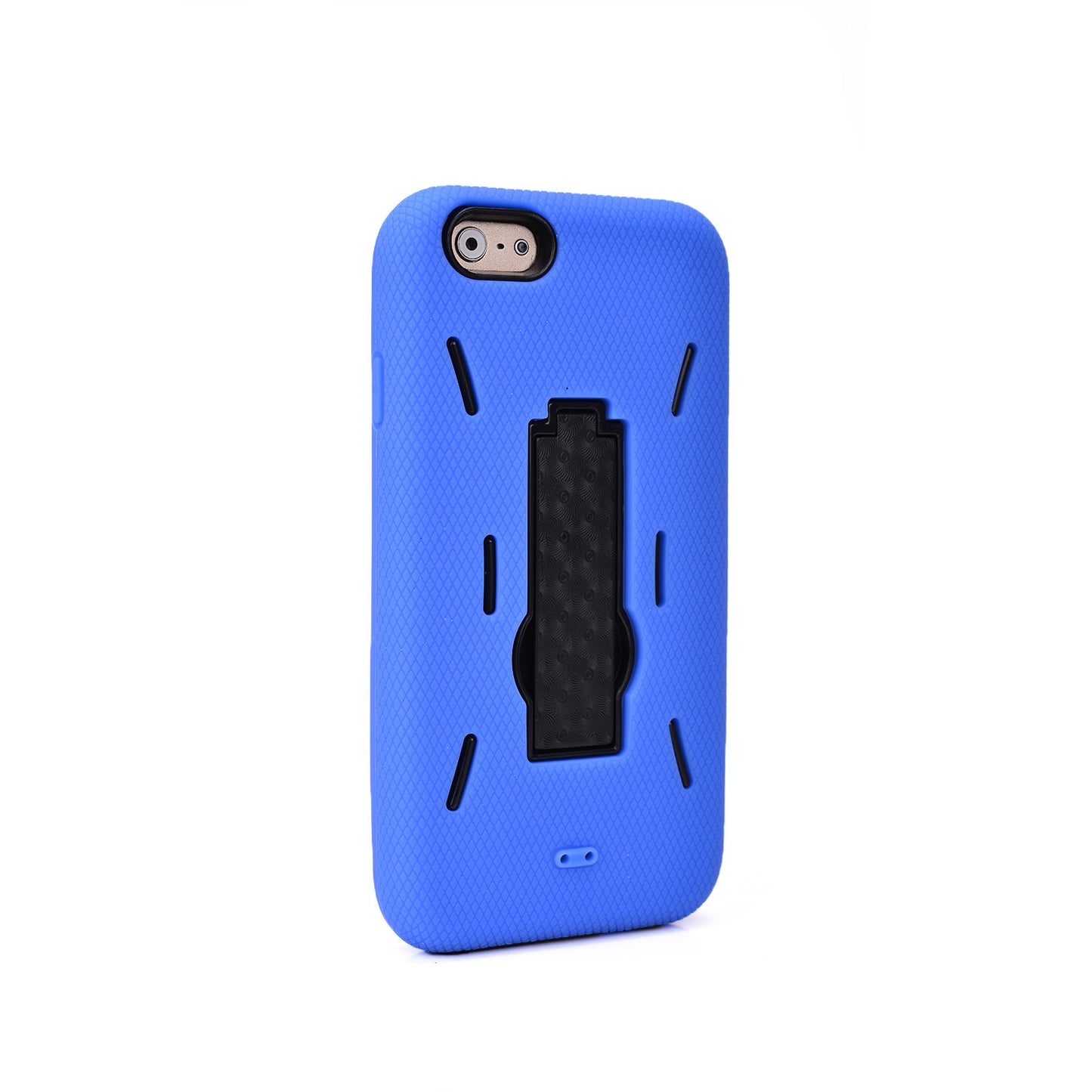 Cooper Titan Apple iPhone 6, iPhone 6S Rugged & Tough Hybrid Protective Case