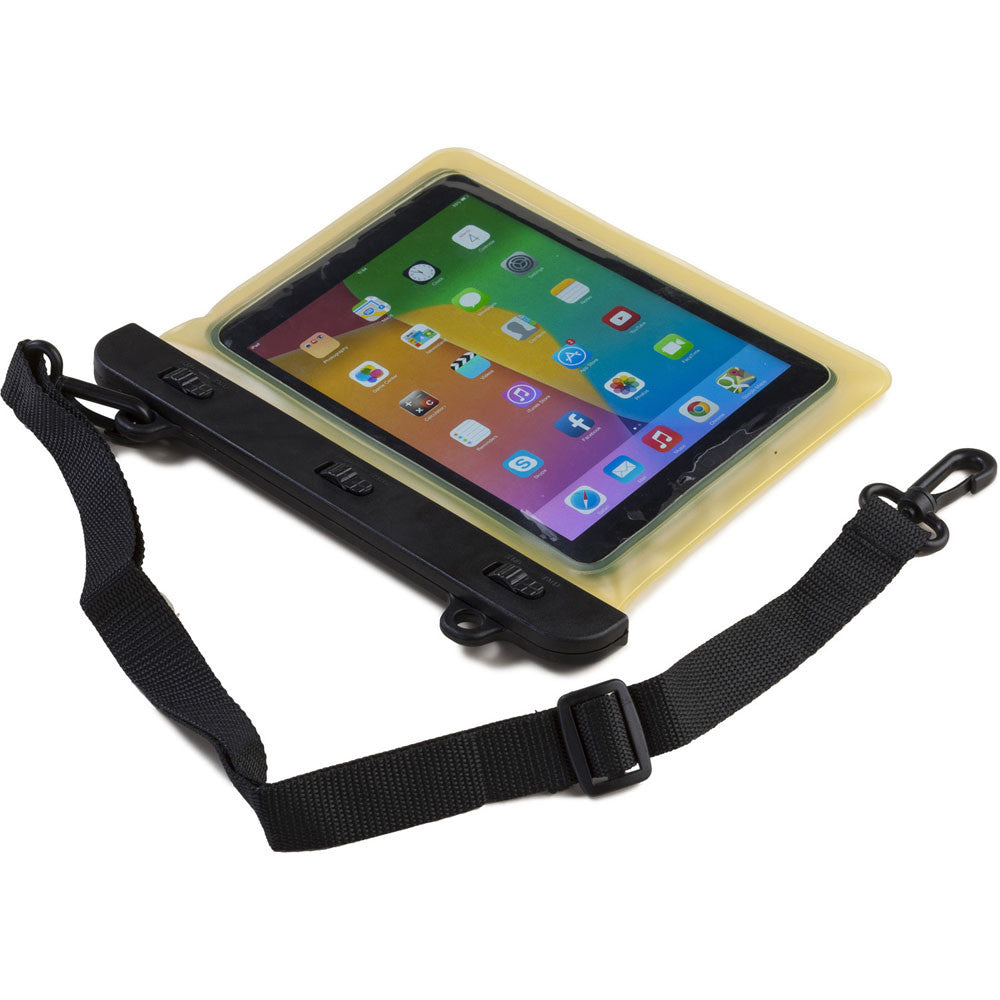 Cooper Voda Mini Waterproof Tablet Sleeve NEW - 6