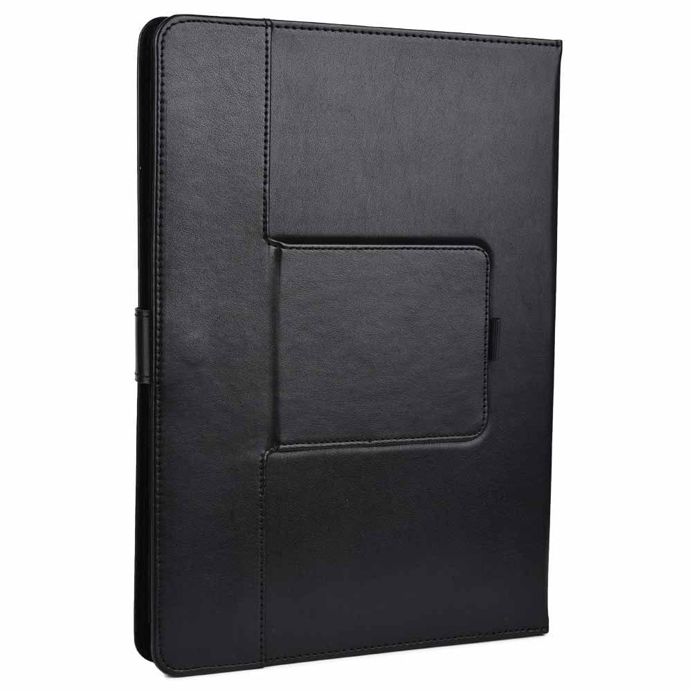 Cooper Backlight Executive Universal Bluetooth Keyboard Folio for 7-8" Tablets (with Backlit keys)