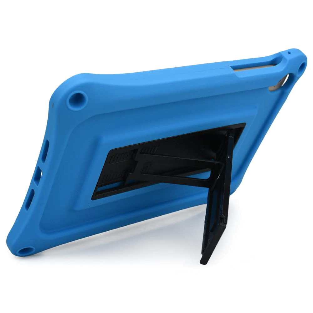 Cooper Bounce Strap Drop Proof Rugged Case with Shoulder Strap for Apple iPad / Samsung