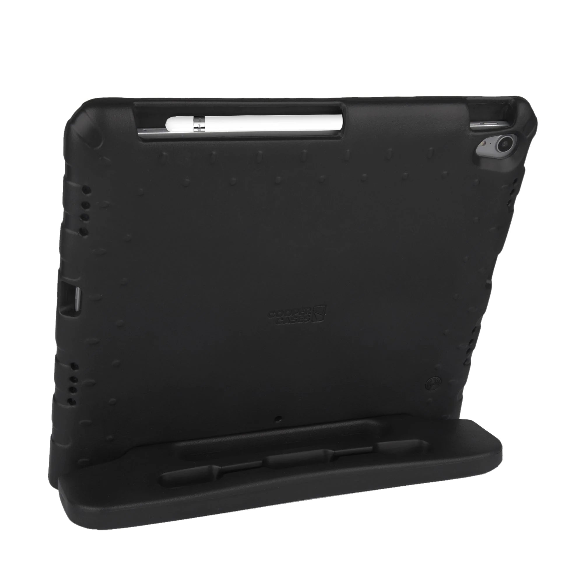 Cooper Dynamo Rugged Kids Play Case for Apple iPad Pro 12.9 & iPad Pro 11 (All Generations)