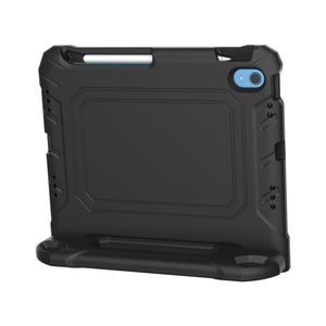 [NEW] Cooper Dynamo're Rugged Kids Play Case for Apple iPad 10.9' (10th Gen)