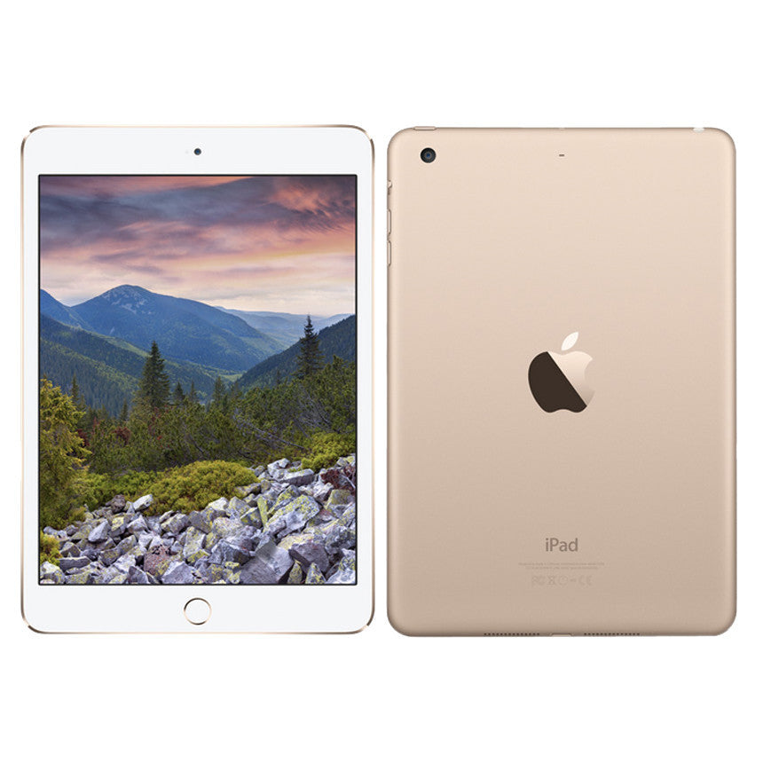 Apple iPad Mini 2