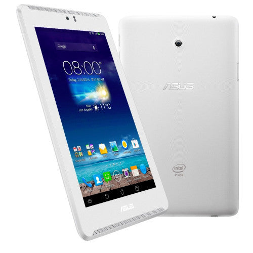 ASUS FonePad 7 Dual Sim