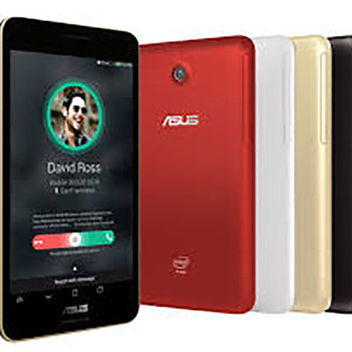 ASUS FonePad 7 FE375CG/FE375CL