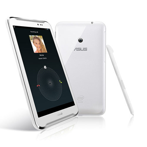 ASUS FonePad Note FHD 6