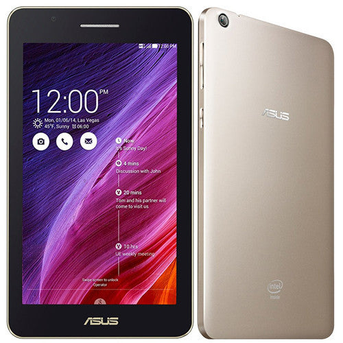 ASUS Fonepad 7 FE171CG