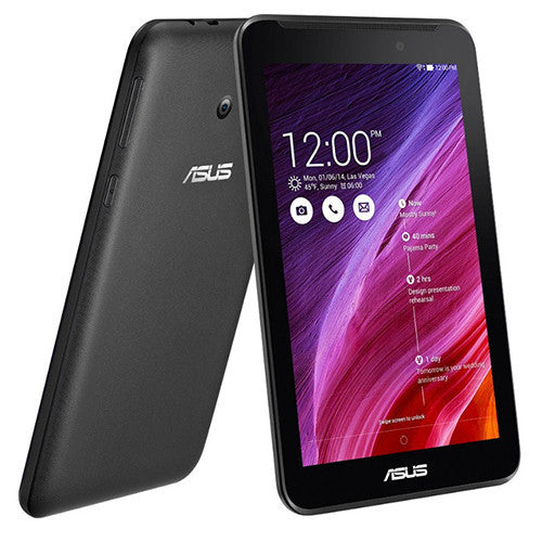 ASUS Fonepad 7 (2014)