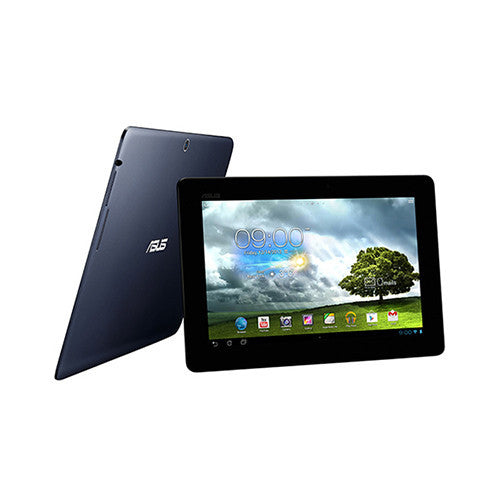 ASUS MeMo Pad Smart 10