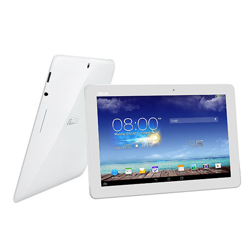 ASUS Memo Pad 10 (ME102A)