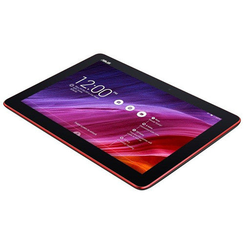 ASUS Memo Pad 10 (ME103K)