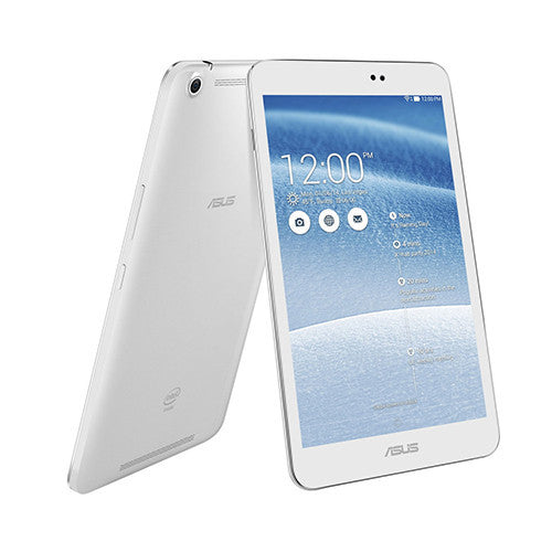 ASUS Memo Pad 8 LTE