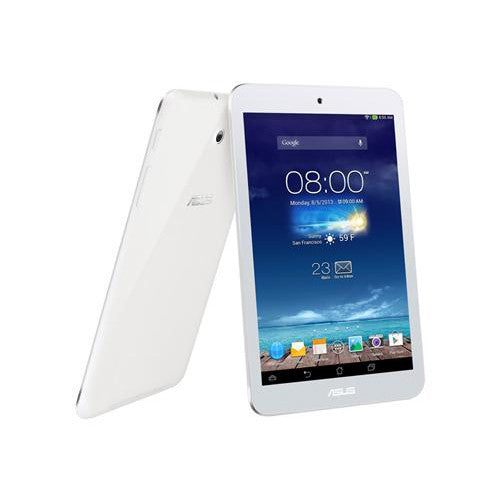 ASUS Memo Pad 8