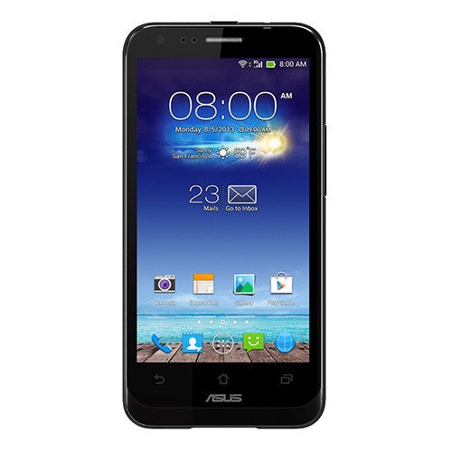 ASUS PadFone E