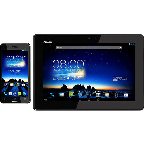 ASUS PadFone Infinity 1/2/Lite