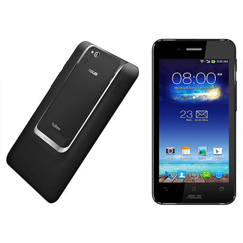 ASUS PadFone Mini