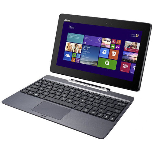 ASUS Transformer Book T100