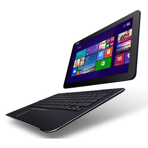 ASUS Transformer Book T300 Chi