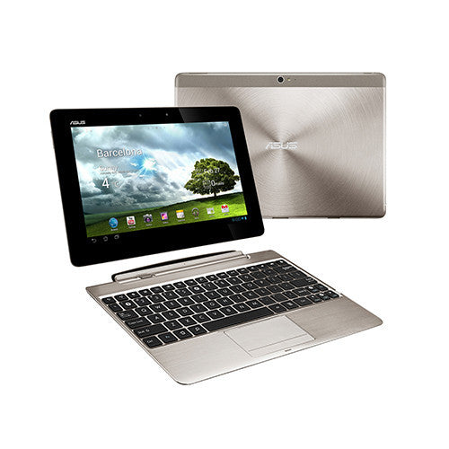 ASUS Transformer Pad Infinity 700