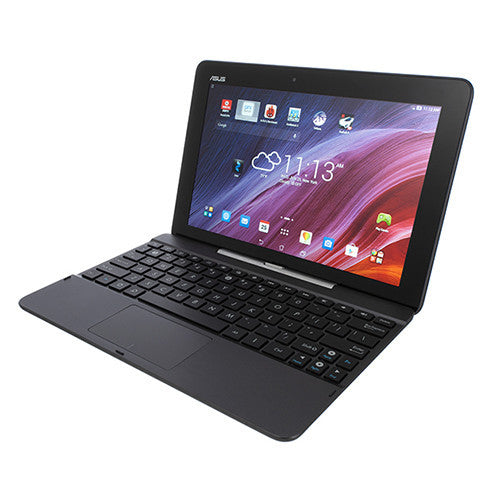 ASUS Transformer Pad TF103