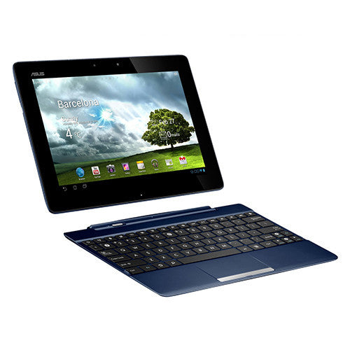 ASUS Transformer Pad TF300