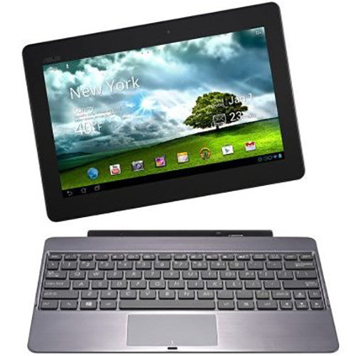 ASUS Transformer Pad TF502