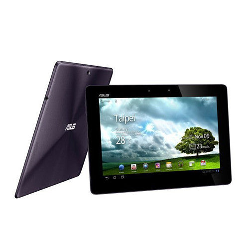 ASUS Transformer Prime TF700