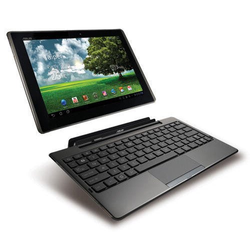 ASUS Transformer TF101