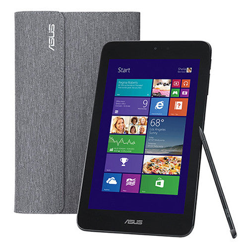 ASUS VivoTab Note 8