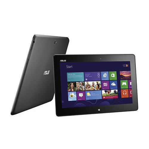 ASUS VivoTab Smart