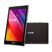 ASUS ZenPad C 7.0