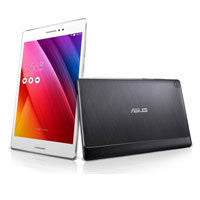 ASUS Zenpad 7.0 Z370CG