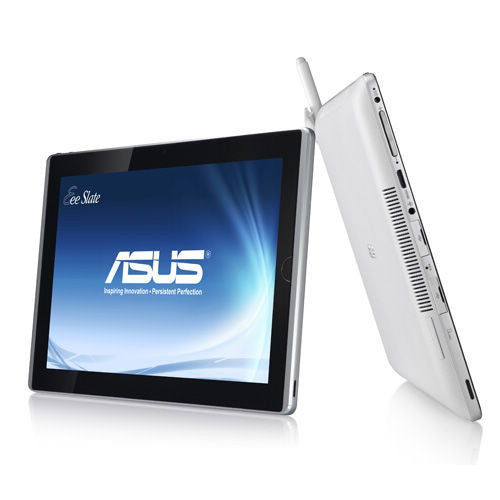 ASUS Eee Slate B121/EP121