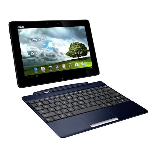 ASUS Transformer Pad TF300TG/TF701T