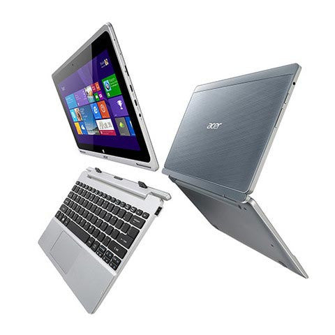 Acer Aspire Switch 11 cases