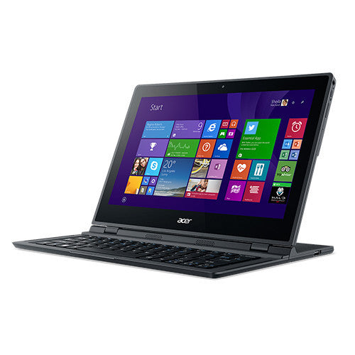 Acer Aspire Switch 12 cases