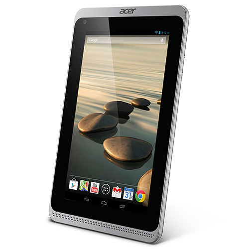 Acer Iconia Tab A1-810/811