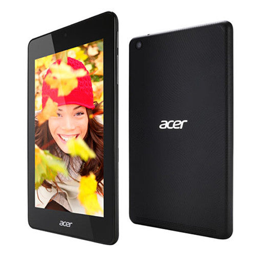 Acer Iconia One 7 B1-730 cases