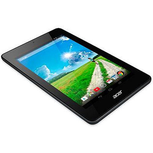 Acer Iconia One 7 cases
