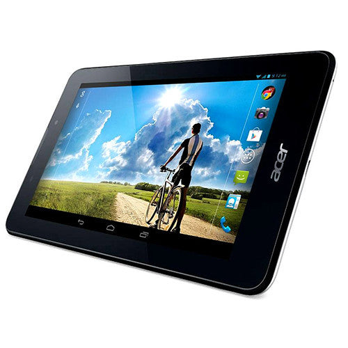 Acer Iconia Tab 7 A1-713 HD cases