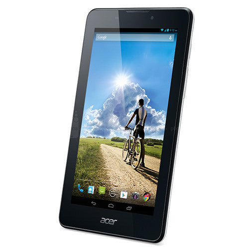 Acer Iconia Tab 7 A1-713 cases