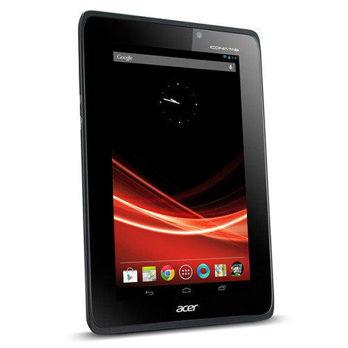 Acer Iconia Tab A110 cases