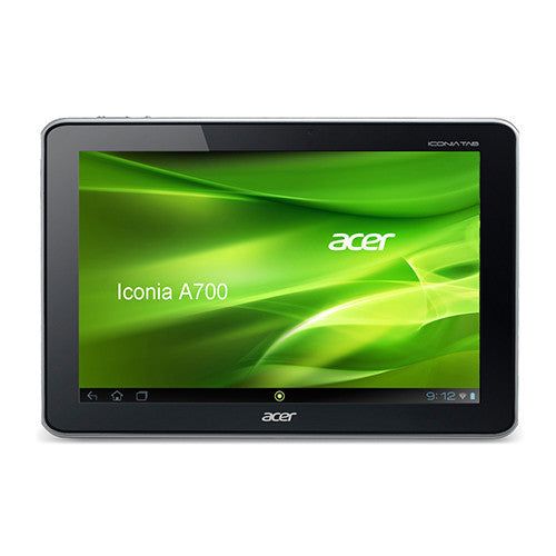 Acer Iconia Tab A700 cases